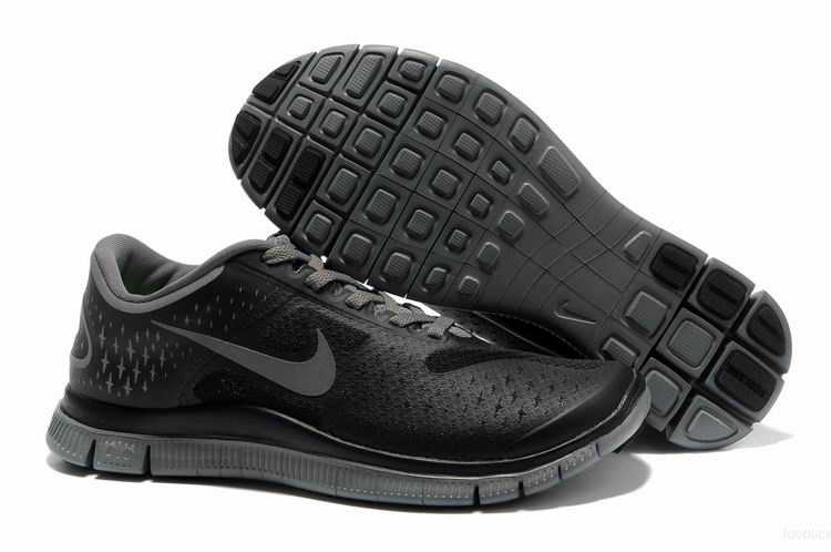 nike 2 free france envente nike free homme mode